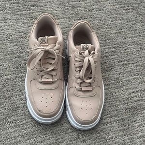 Nike Air Force One